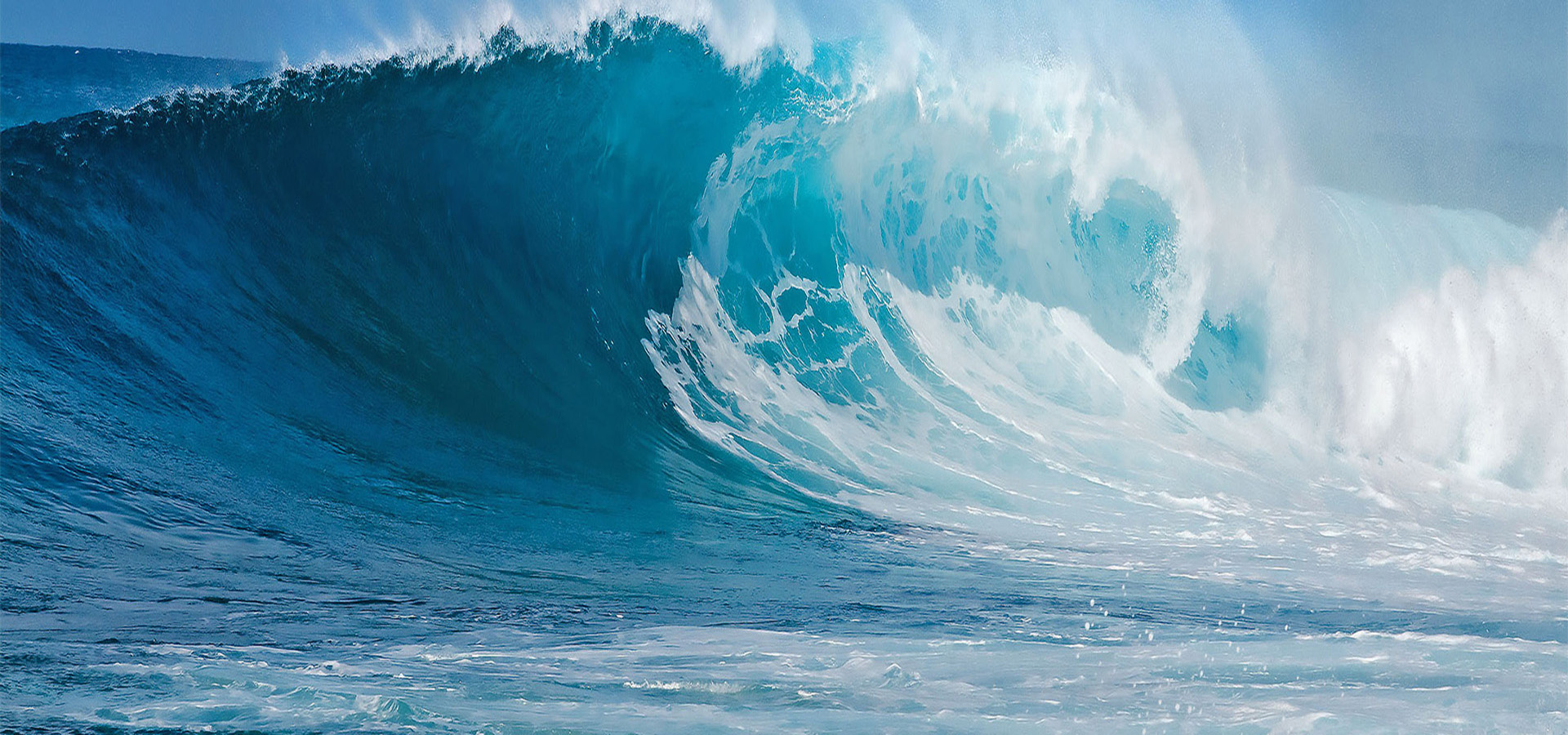 元含萬(wàn)象、萬(wàn)象含元